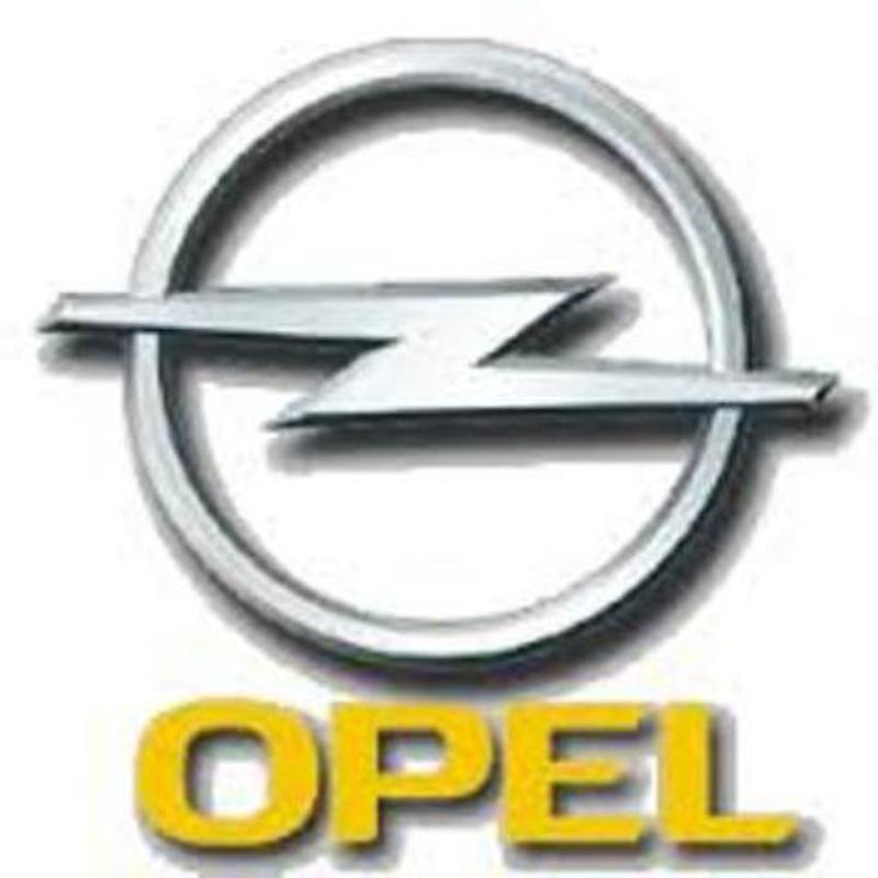 Запчасти Б\У Новые Разборка Opel Kadett, Calibra, Corsa A, B. СТО