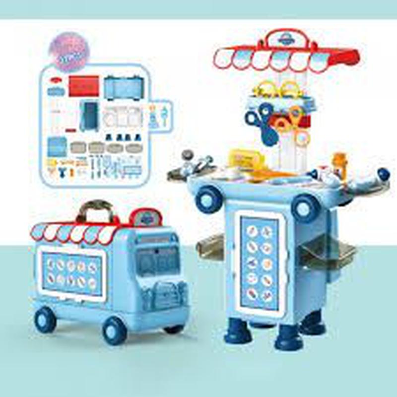 Авс Тойс Игрушки Интернет Магазин