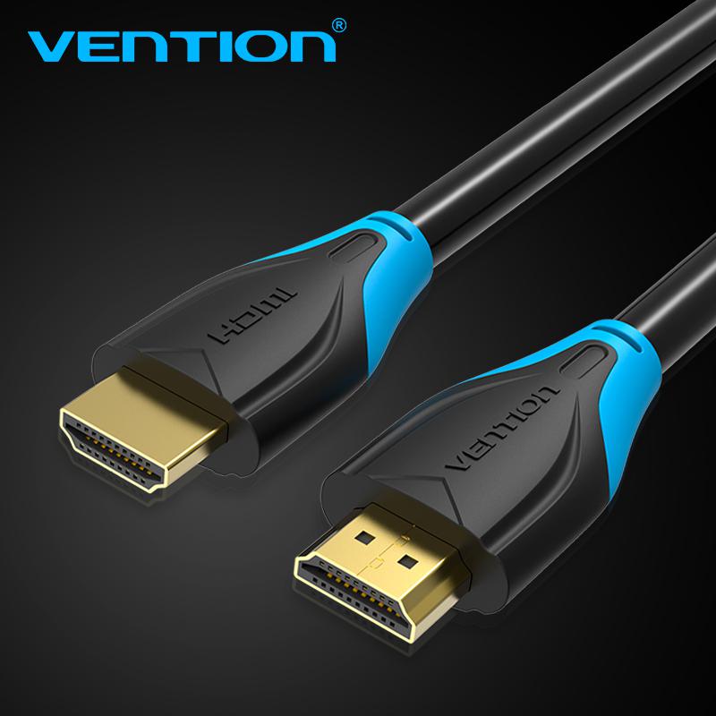 Hdmi 1 Izi Kupit Izi Prodat Na Izi Ua