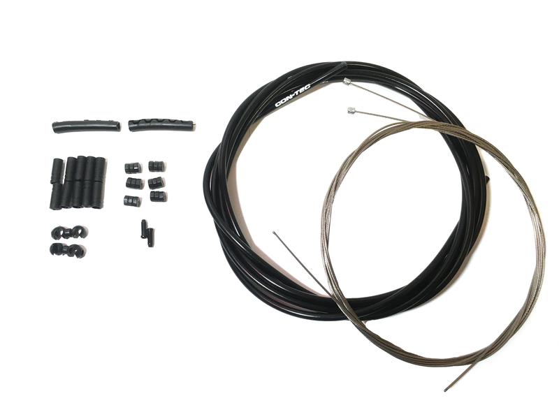 Оплётка троса тормоза, 4. Кожух троса. Трос кожух 2600. Рубашка троса переключения 5mm alligator. Кожух троса.