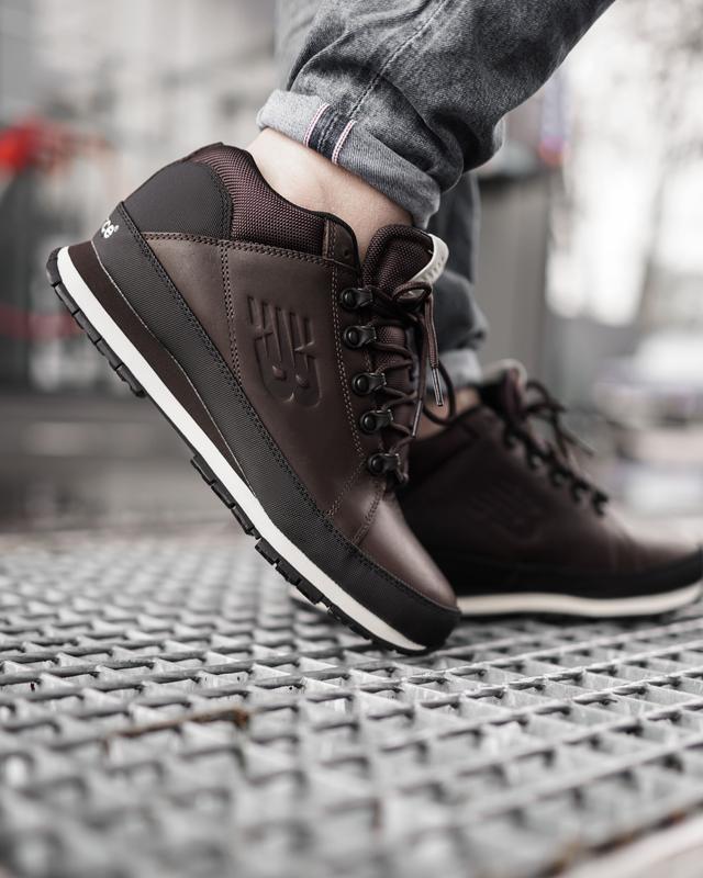 new balance 754 47