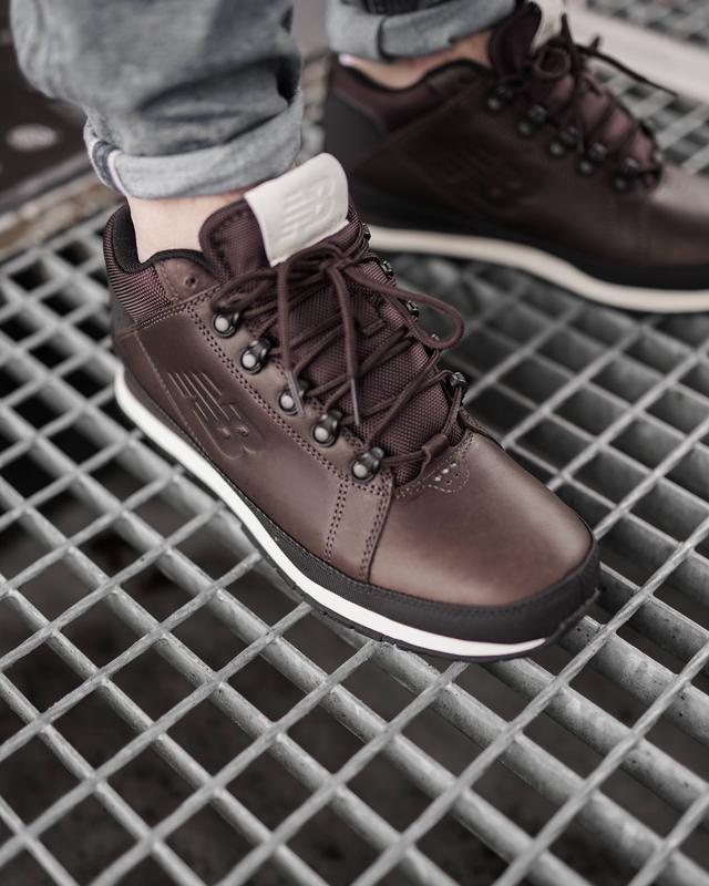new balance 754 47