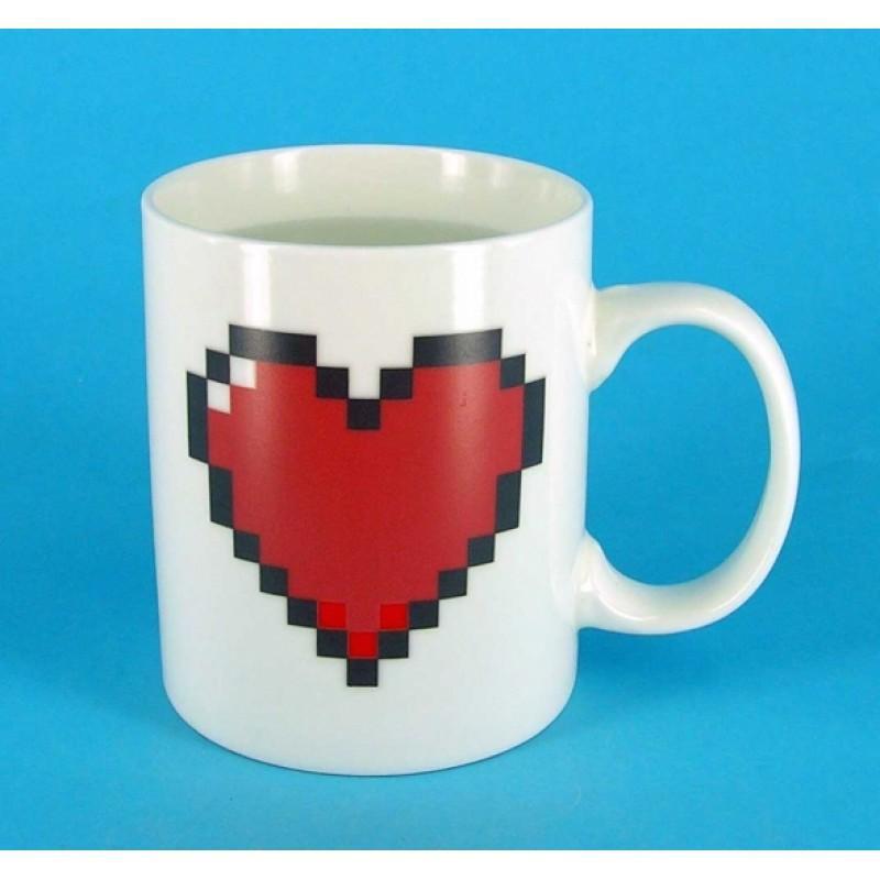 Nouvelle кружка. Nouvelle кружка. Like cup 2. Like cup. Like cup 2.