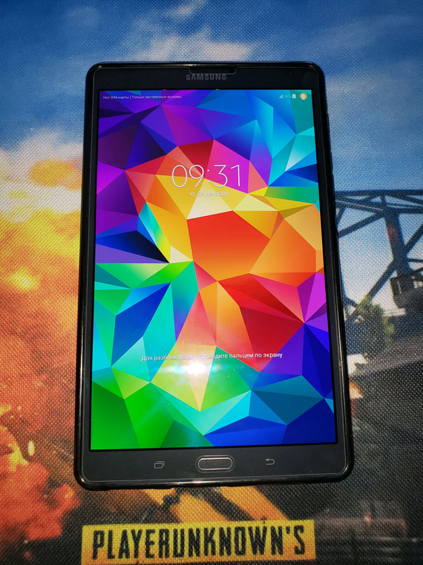 Samsung Galaxy Tab s t700. Samsung Galaxy Tab s китайская копия.