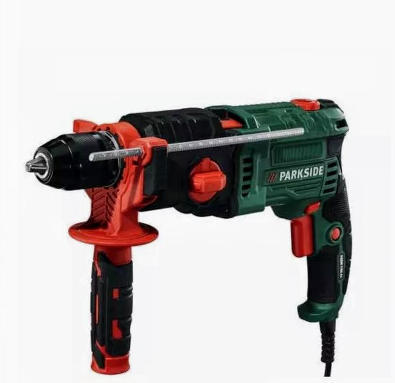 Дрель bosch gsb 20-2. Дрель makita m8101. Дрель зубр зду-1100-2эрмк. Шуруповерт 400 ньютон parkside. Скоростная дрель.