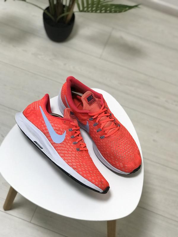 nike zoom pegasus 35 original