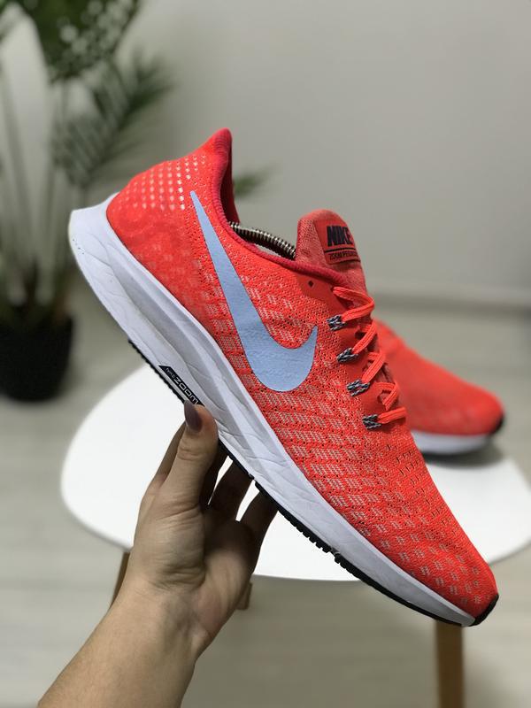 nike zoom pegasus 35 original