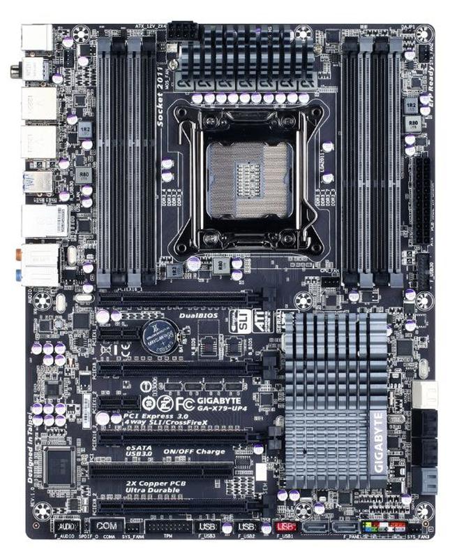 Gigabyte 4 pci e. Материнская плата x79 сокет 2011. Материнская плата Gigabyte ga-x79-up4. Материнская плата Machinist x79. Материнская плата lga2011 x79 мини