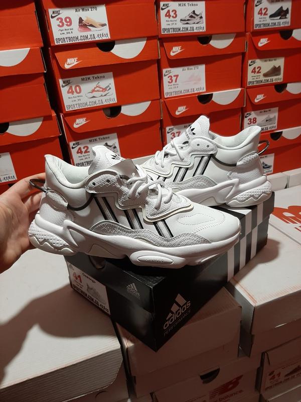 adidas ozweego mk