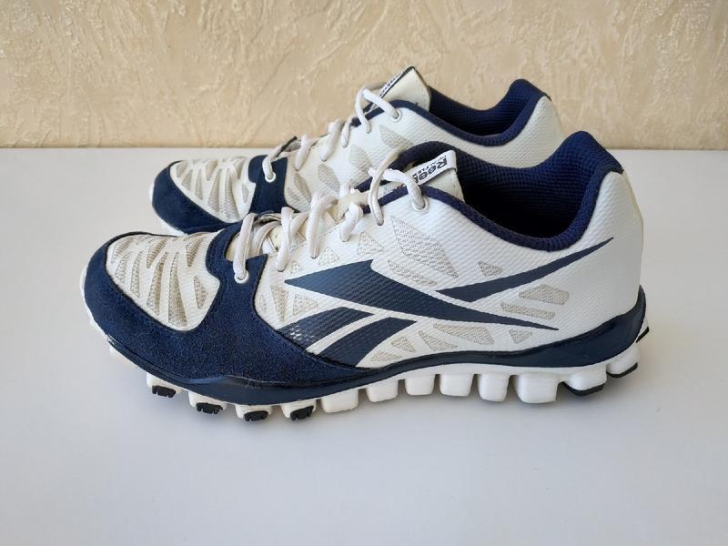 reebok transition 2.0