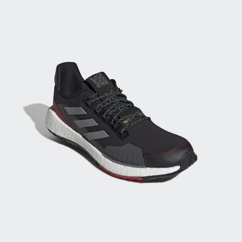 adidas pulseboost hd guard