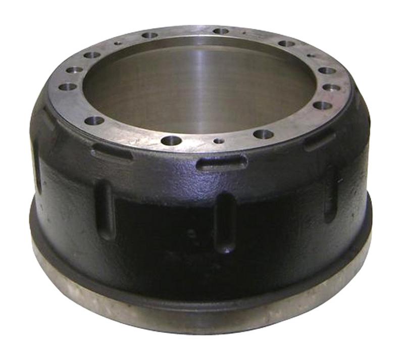 Барабан тормозной 4310-3501070 камаз. Барабан тормозной передний фредлайнер. Тормозной барабан передний шакман f3000. Барабан задний маз 4370. 0144 барабан тормозной.