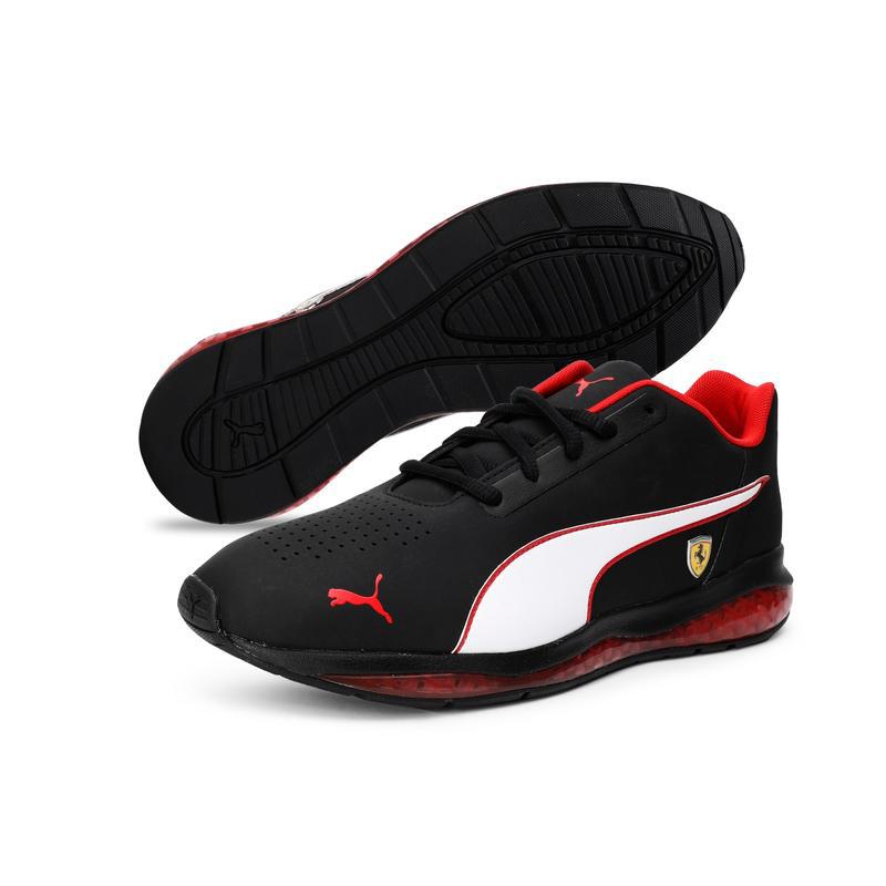 Puma ferrari shop shoes under 2000