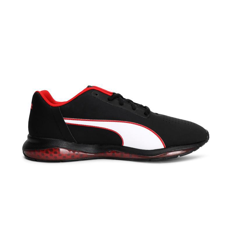 Tenis puma discount sf cell ultimate