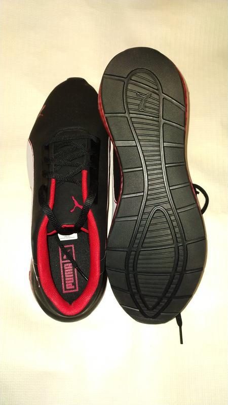 Puma ferrari shoes on sale made in vietnam