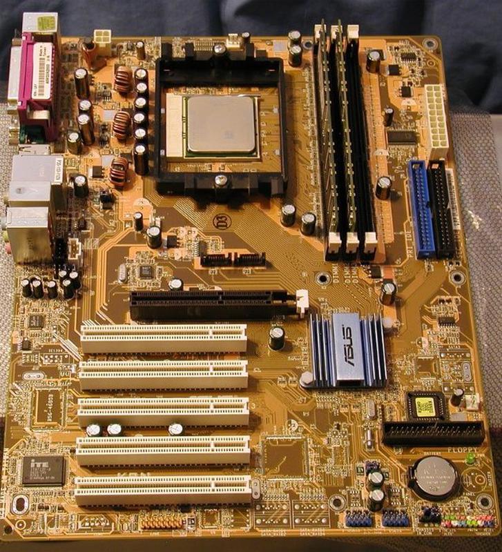 Asus материнская драйвера. ASUS k8n Socket 754. ASUS k8n-VM. ASUS k8n motherboard. Материнская плата ASUS k8n-DL.