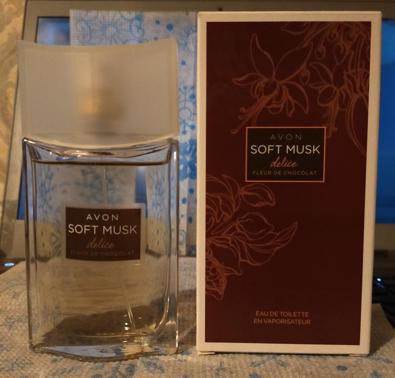 Флер делис. Soft Musk Delice fleur de. Стекло Флер Делис. Портрет Флер Делис. Флёр Делис в книге.