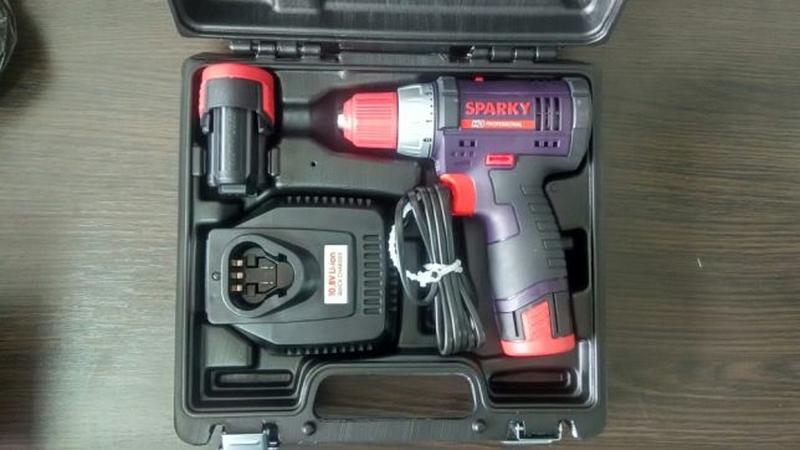 Шуруповерт sparky 12v. Sparky br2 12e. Шуруповерт sparky br2. Шуруповерт sparky br2. 8li sparky.