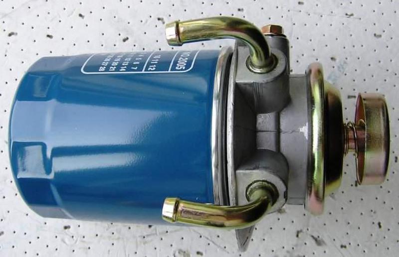 Купить топливный фильтр на дизельный двигатель. Насос ручной подкачки Портер 1. Топливный фильтр ручной подкачки Портер 1. Топливный насос 12в дизель подкачивающий пфп012. Топливный насос подкачки для дизелей skylots (6571142161).