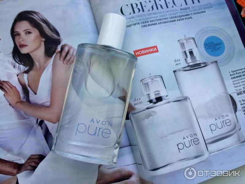 Духи пуре эйвон. Туалетная вода Avon Pure for her. Туалетная вода эйвон Pure o2. Туалетная вода Avon Pure для нее, 50 мл. Туалетная вода эйвон Pure для нее.