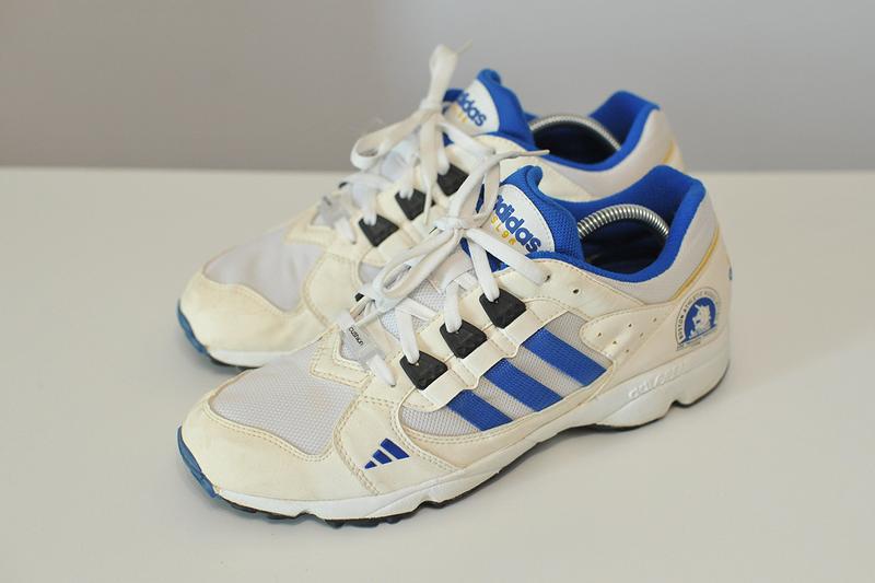 Adidas store sl 96