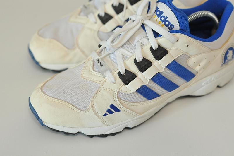 adidas sl 96