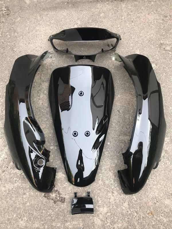 пластик для скутера flash 80 кубов. пластик sym 50. пластик на мопед хонда дио 27. пластик для скутера flash gx 150. Gilera runner vxr 180 пластик.