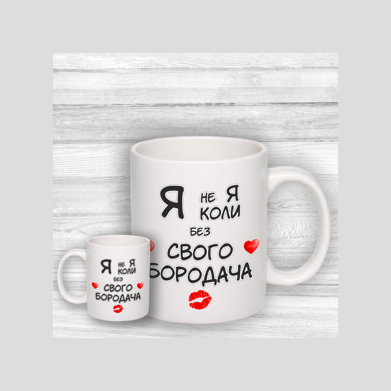 Бизнес план печать на кружках футболках