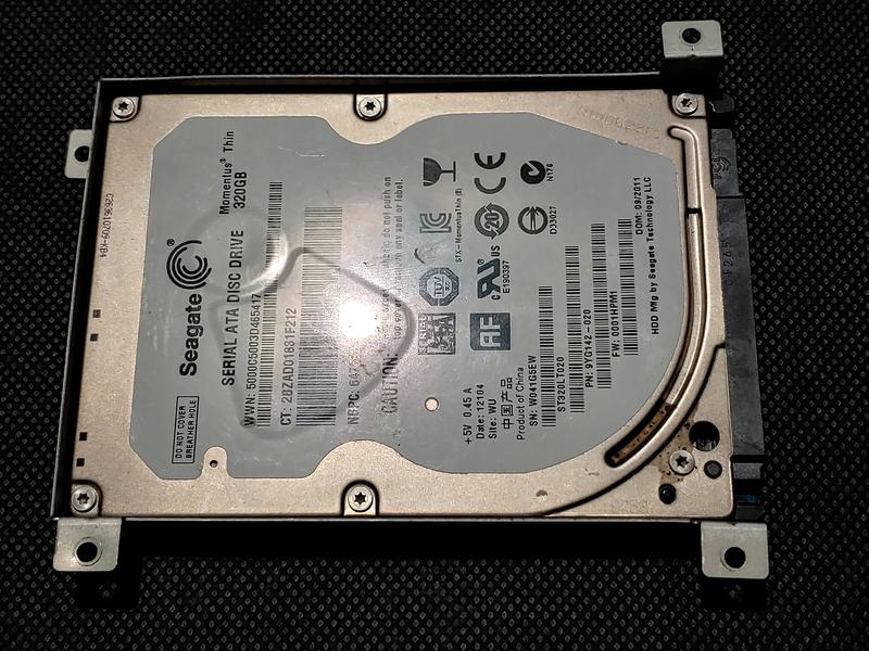 жесткий диск seagate st320lt020. жесткий диск seagate 320. Seagate 2. 5" 500гб seagate barracuda. Seagate 320 gb.