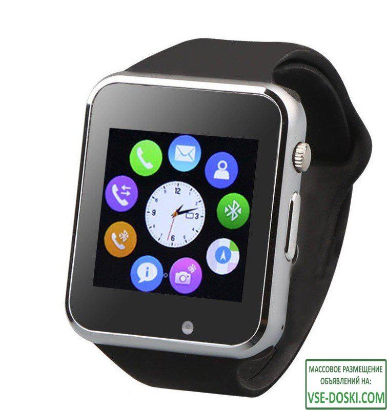 Часы телефон смарт вотч. Smart watch w8. Часы Smart watch w8. Умные часы смарт вотч w8. Умные часы Smart watch w8 черные.