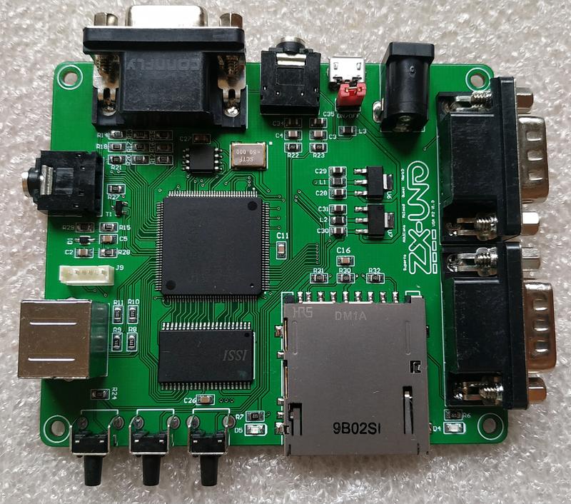 Схема zx uno. Pcb zx uno. Zx9101nt. 2 схема. Pcb zx uno.
