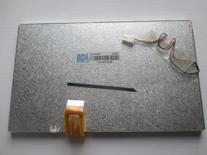 Музыка 2 часть (распиновка проводов) CD — Opel Astra, л., года на ...