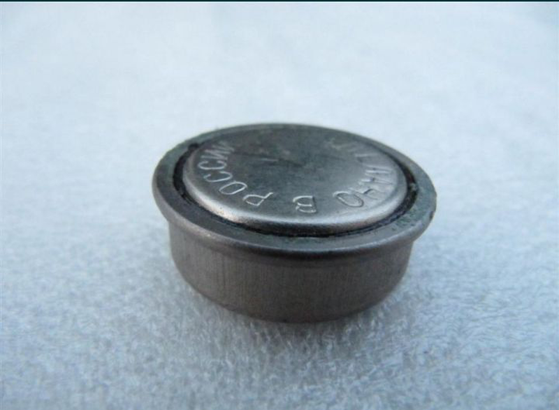 Д-026д аккумулятор. Батарейка 7d-0,125d. Аккумулятор д-026д габариты. Аккумулятор 0 26. 25 батарейка.