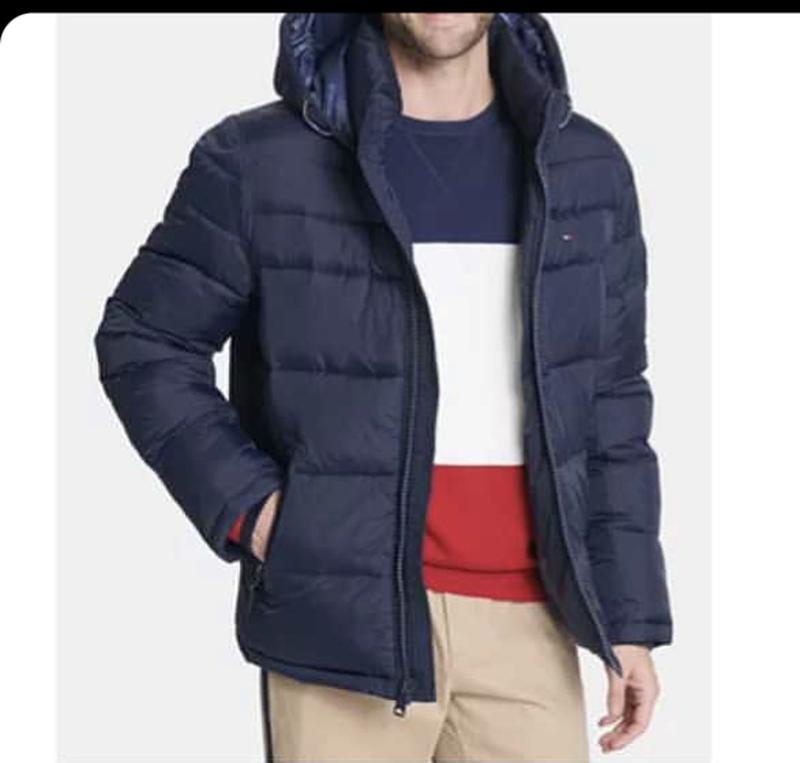 Купить куртку томми хилфигер. Зимняя куртка Томми Хилфигер. Куртка Томми Хилфигер мужские зимние. Пуховик Томми Хилфигер. Пуховик Томми Хилфигер мужской.