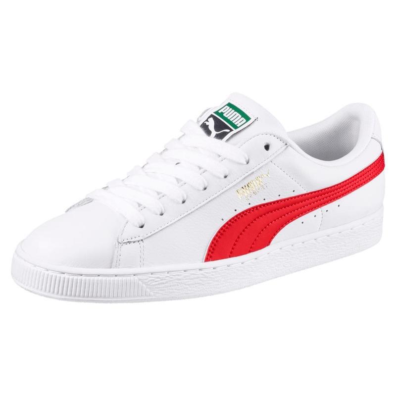 Puma 2025 classic heritage