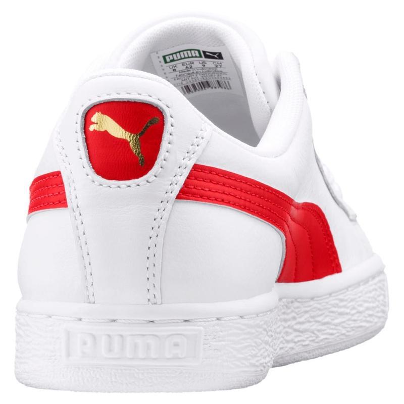 Puma classic heritage sale