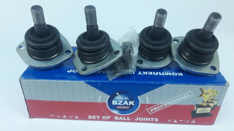 Шаровая верхняя нива 2131. Бзак шаровые усиленные ваз 2101. Шаровая jbj137. Опоры шаровые трек trs ваз 2101 2107. Шаровая опора 2107.