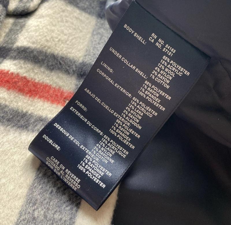 tommy hilfiger ca no 57151