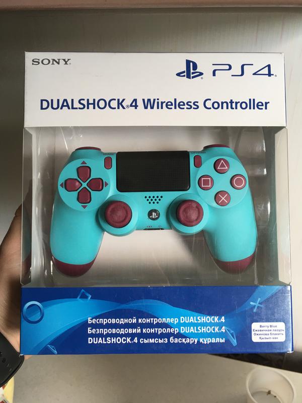 Dualshock v2. Титан Фелс 2 джостик. М.видео Дубна каталог джойстиков Соня 4.
