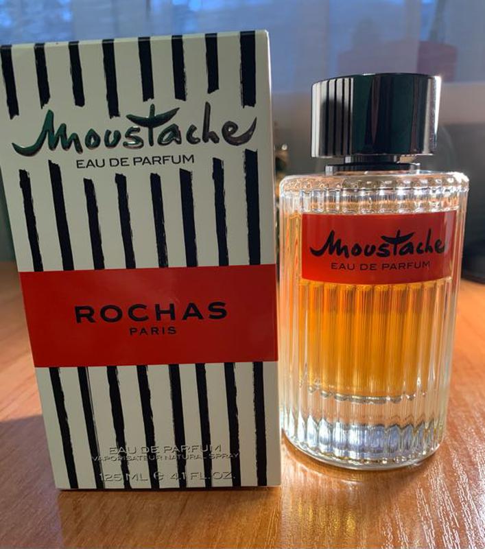 Moustache rochas мужские. Moustache eau de parfum rochas для мужчин. Moustache rochas мужские. Rochas moustache edp. Мустаж духи.