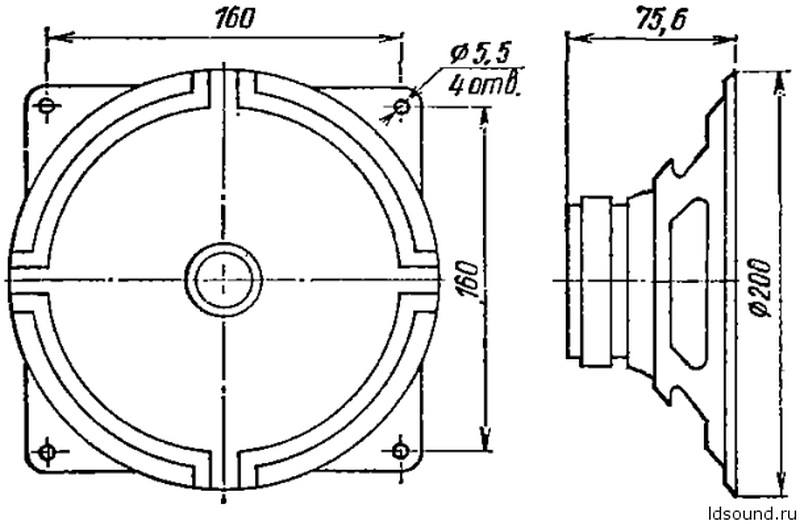 4гд-35 характеристики размеры. 1гд-4а. Динамик гд 35 4ом. Динамик 4 гд 27. Динамики 4гд-35 акустика.