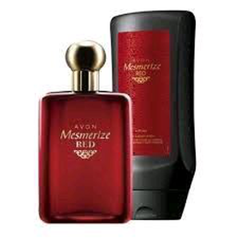 Avon mesmerize. Mesmerize Red Avon. Mesmerize Avon. Mesmerize.