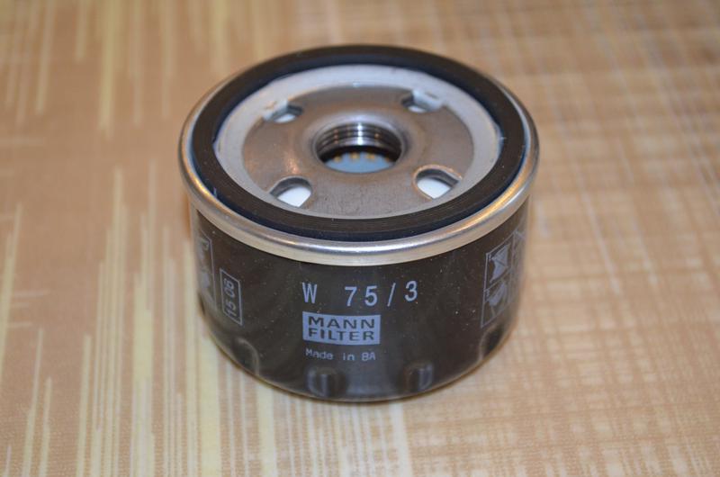 фильтр масляный mann w75/3 largus. фильтр 75 3. Mann w 75/3 фильтр масляный. фильтр масляный renault 8200768927. фильтр масляный ларгус манн.