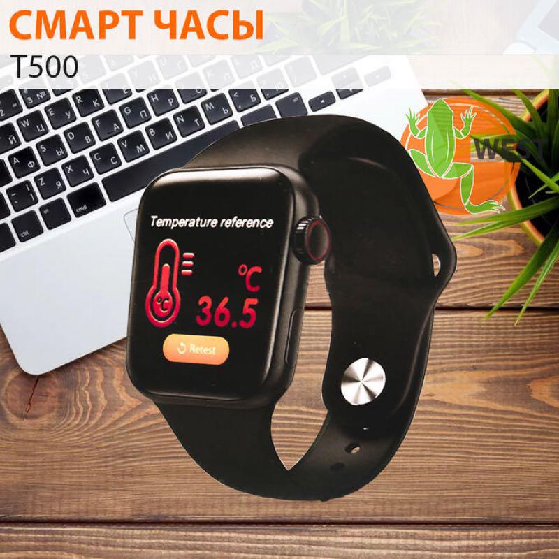 T800 promax watch приложение. X22 pro smart watch. T800 promax watch приложение. Смарт часы watch t500. T900 pro max часы.