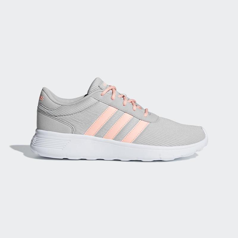 adidas performance lite racer