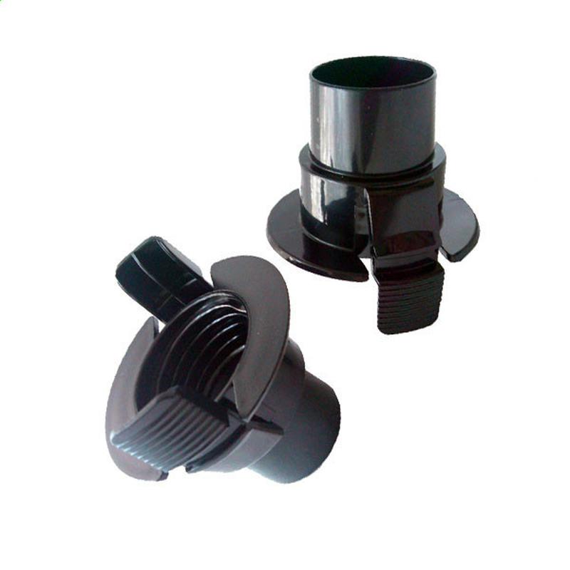 Оригинал. Держатель мешка пылесоса Samsung SC4100 DJ61-00935A: цена 130 ...