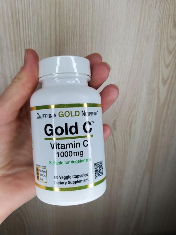 Gold c vitamin c. Витамин с 1000 мг айхерб. Витамин с 1000 мг Голд. Айхерб витамин с 500 мг. Витамин c Gold айхерб.