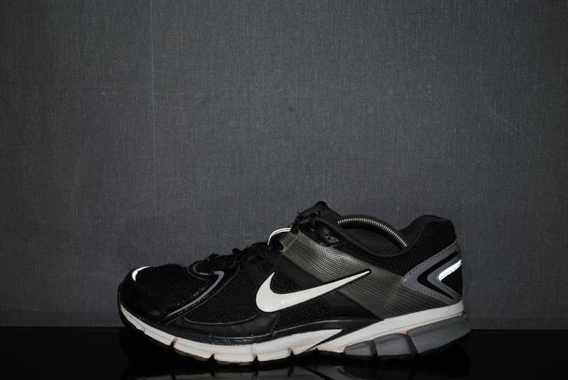 nike span 7