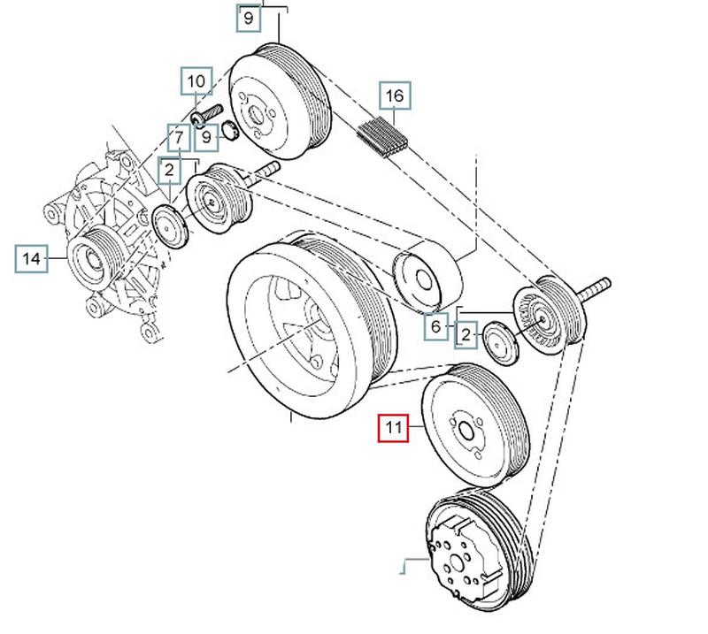 Схема ремня генератора круз. Схема приводного ремня Порше Кайен 3.0 дизель. Приводной ремень Порше Кайен 4.8. Приводной ремень Порше Кайен 3.0 дизель. Porsche Cayenne 4.8 схема приводного ремня.