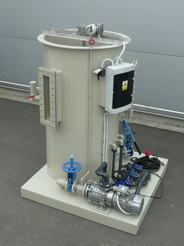 Асфальтобетонный завод в рязани. Станок для автоматической наплавки а1408. Флотатор фдп. Установка аса. Флотационная установка.